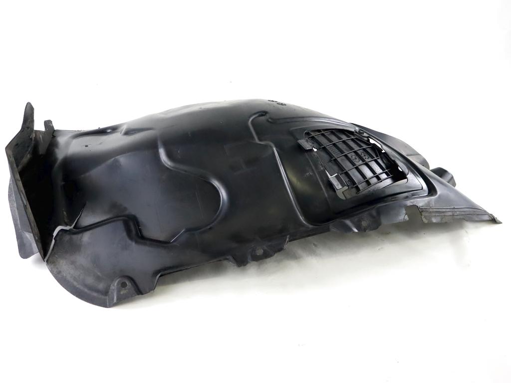 A2536907501 PARASALE PARASASSI ANTERIORE SINISTRO PARTE ANTERIORE MERCEDES GLC X253 AMG-LINE 220D 4MATIC 2.2 120KW D (2016) RICAMBIO USATO