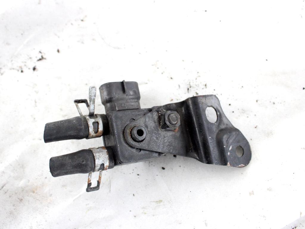 89481-52010 SENSORE DI PRESSIONE GAS DI SCARICO TOYOTA RAV 4 2.0 D 91KW 5P (2017) RICAMBIO USATO