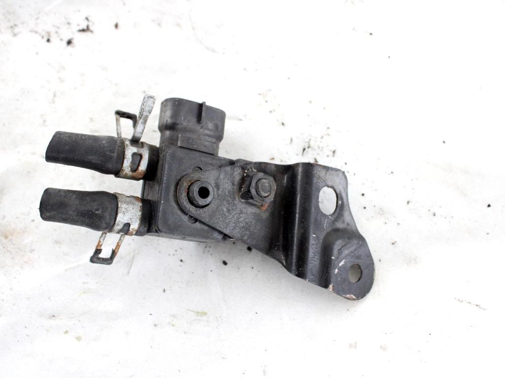 89481-52010 SENSORE DI PRESSIONE GAS DI SCARICO TOYOTA RAV 4 2.0 D 91KW 5P (2017) RICAMBIO USATO