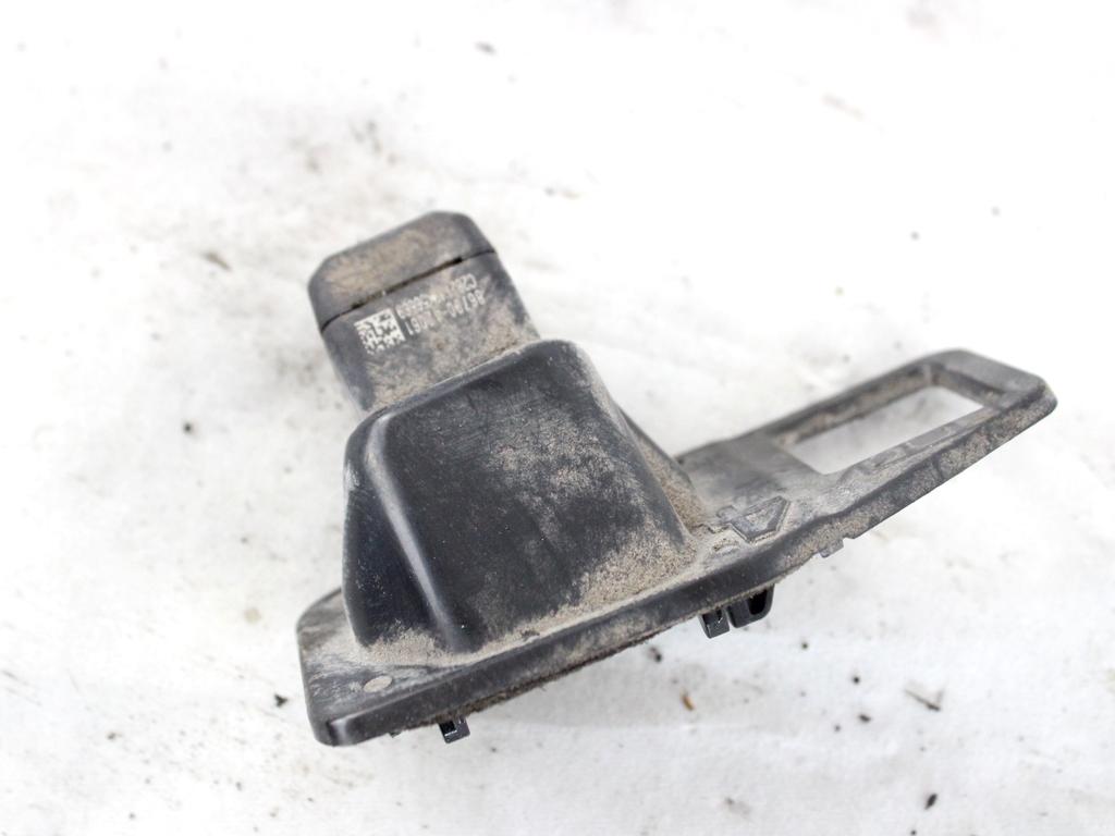86790-42061 RETROCAMERA TELECAMERA POSTERIORE TOYOTA RAV 4 2.0 D 91KW 5P (2017) RICAMBIO USATO