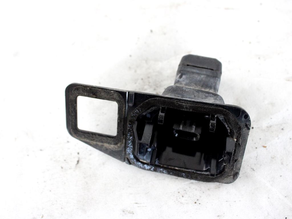 86790-42061 RETROCAMERA TELECAMERA POSTERIORE TOYOTA RAV 4 2.0 D 91KW 5P (2017) RICAMBIO USATO