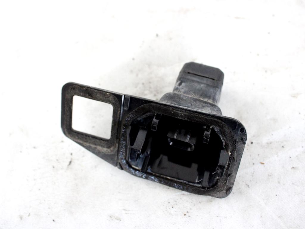 86790-42061 RETROCAMERA TELECAMERA POSTERIORE TOYOTA RAV 4 2.0 D 91KW 5P (2017) RICAMBIO USATO