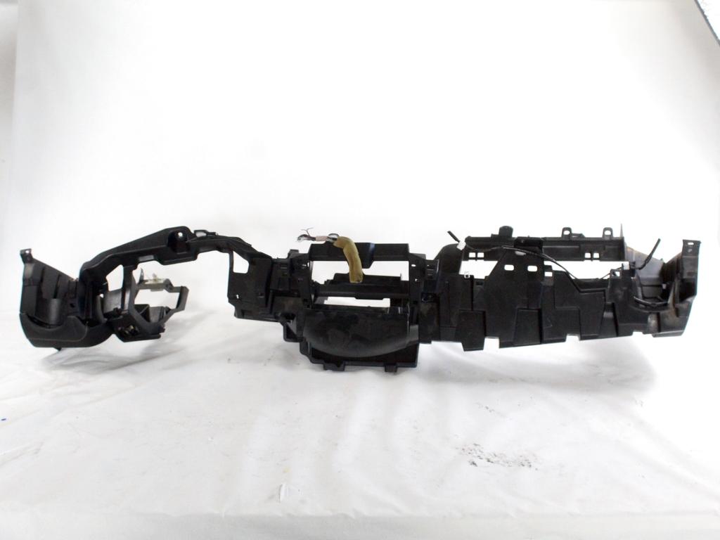 5530242904C0 CRUSCOTTO TOYOTA RAV 4 2.0 D 91KW 5P (2017) RICAMBIO USATO