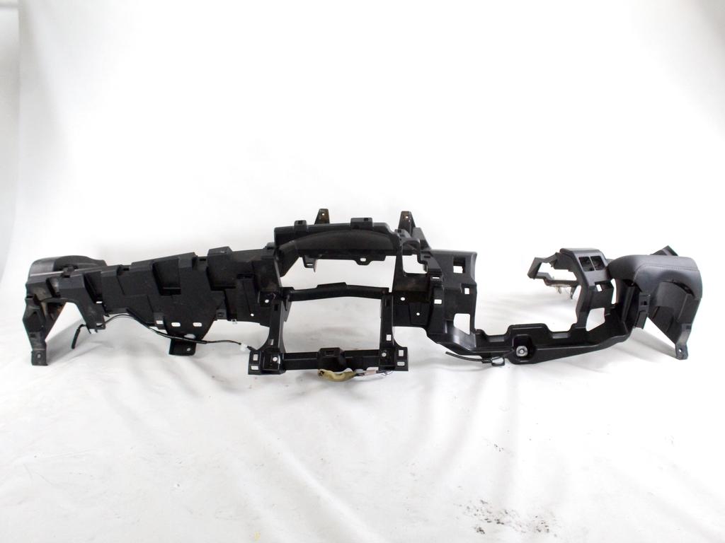 5530242904C0 CRUSCOTTO TOYOTA RAV 4 2.0 D 91KW 5P (2017) RICAMBIO USATO