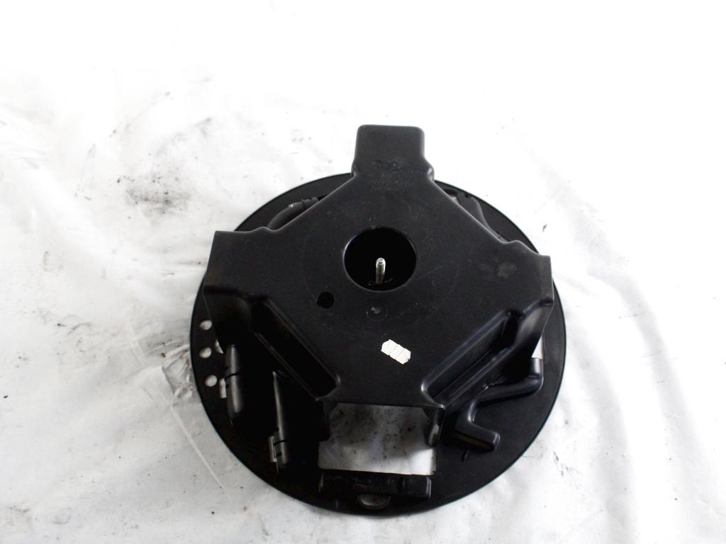 60622205 CRIC MARTINETTO CON ATTREZZI ALFA ROMEO GT 2.0 B 122KW 5M 3P (2007) RICAMBIO USATO