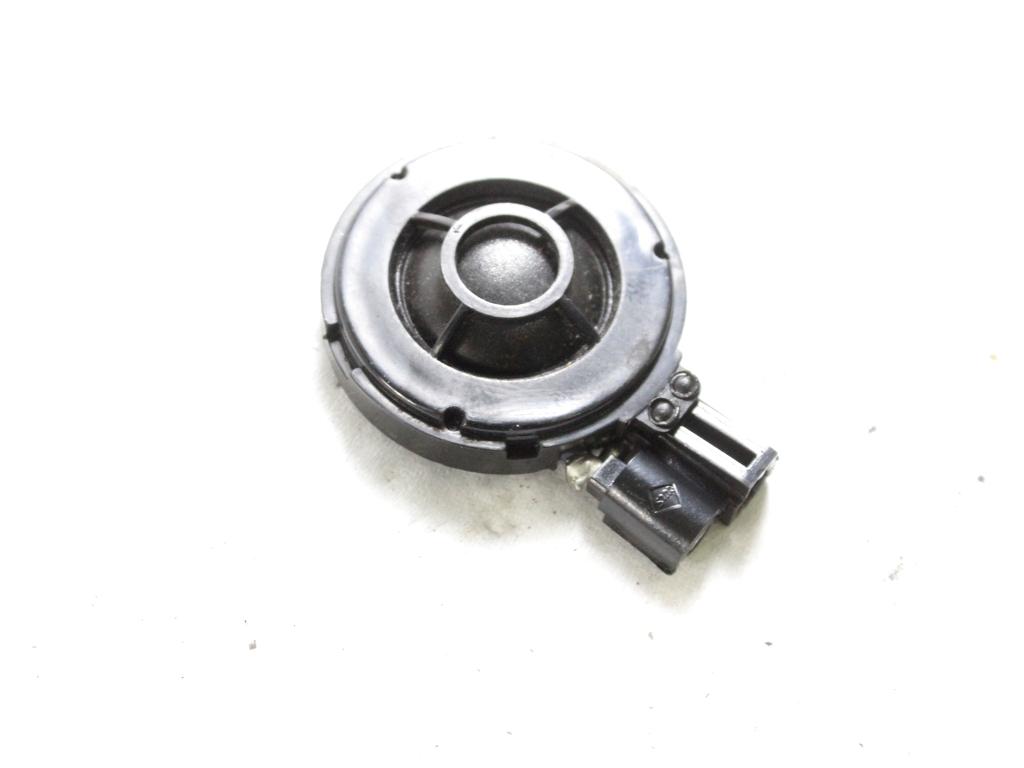 8X0035399D SPEAKER TWEETER PORTA POSTERIORE AUDI Q3 2.0 D 103 KW 5P (2013) RICAMBIO USATO
