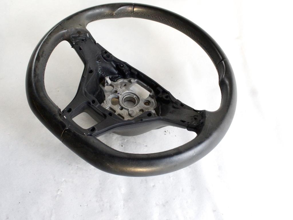 2G0419091AN81U VOLANTE VOLKSWAGEN UP 1.0 M 50KW 5M 5P (2019) RICAMBIO USATO 