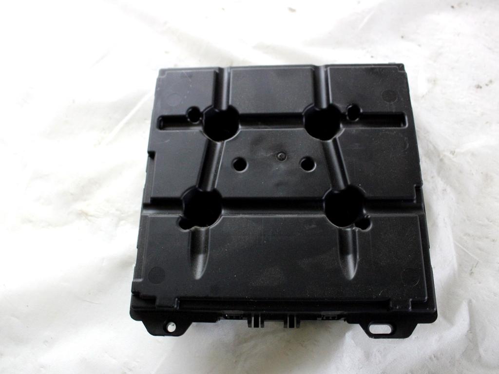 03L906023LK KIT ACCENSIONE AVVIAMENTO SKODA RAPID 1.6 D 66KW 5M 5P (2015) RICAMBIO USATO CON CENTRALINA MOTORE, BLOCCHETTI ACCENSIONE APERTURA, QUADRO STRUMENTI CONTACHILOMETRI 6R0937086R 6RA905865A