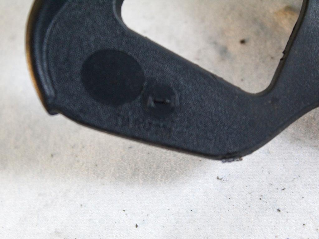 5JA035411B SPEAKER TWEETER CASSA ALTOPARLANTE PORTA ANTERIORE SINISTRA SKODA RAPID 1.6 D 66KW 5M 5P (2015) RICAMBIO USATO