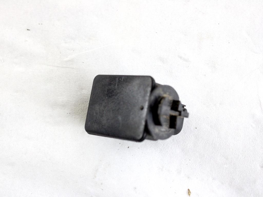 64116988303 SENSORE QUALITÀ ARIA ABITACOLO BMW SERIE 1 123D E82 2.0 D 150KW 6M 2P (2009) RICAMBIO USATO 