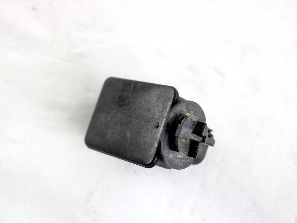 64116988303 SENSORE QUALITÀ ARIA ABITACOLO BMW SERIE 1 123D E82 2.0 D 150KW 6M 2P (2009) RICAMBIO USATO 