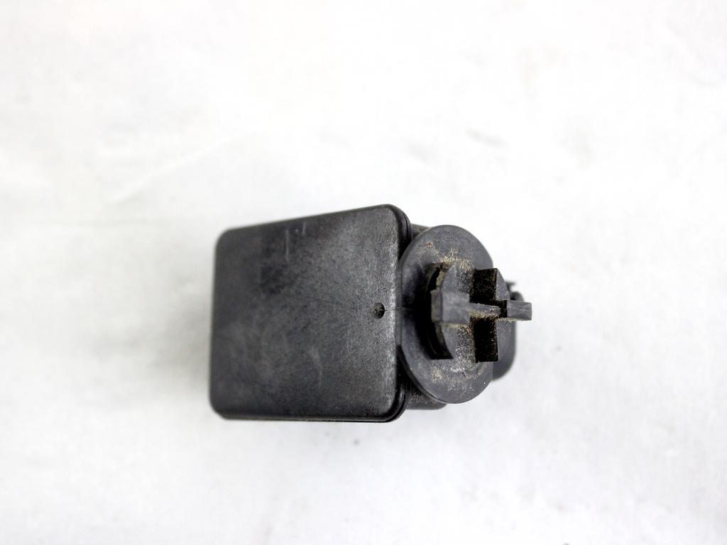64116988303 SENSORE QUALITÀ ARIA ABITACOLO BMW SERIE 1 123D E82 2.0 D 150KW 6M 2P (2009) RICAMBIO USATO 