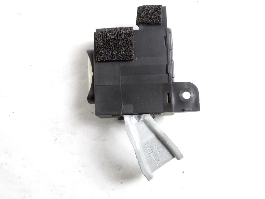 89780-0H021 CENTRALINA IMMOBILIZER BLOCCASTERZO TOYOTA AYGO 1.0 B 50KW 5M 5P (2010) RICAMBIO USATO 