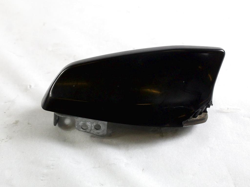 GJ32-19C089-DB PINNA ANTENNA TETTO LAND ROVER RANGE ROVER EVOQUE L551 MHEV 2.0 I 4X4 110KW AUT 5P (2019) RICAMBIO USATO RIVESTIMENTO LEGGERMENTE DANNEGGIATO 