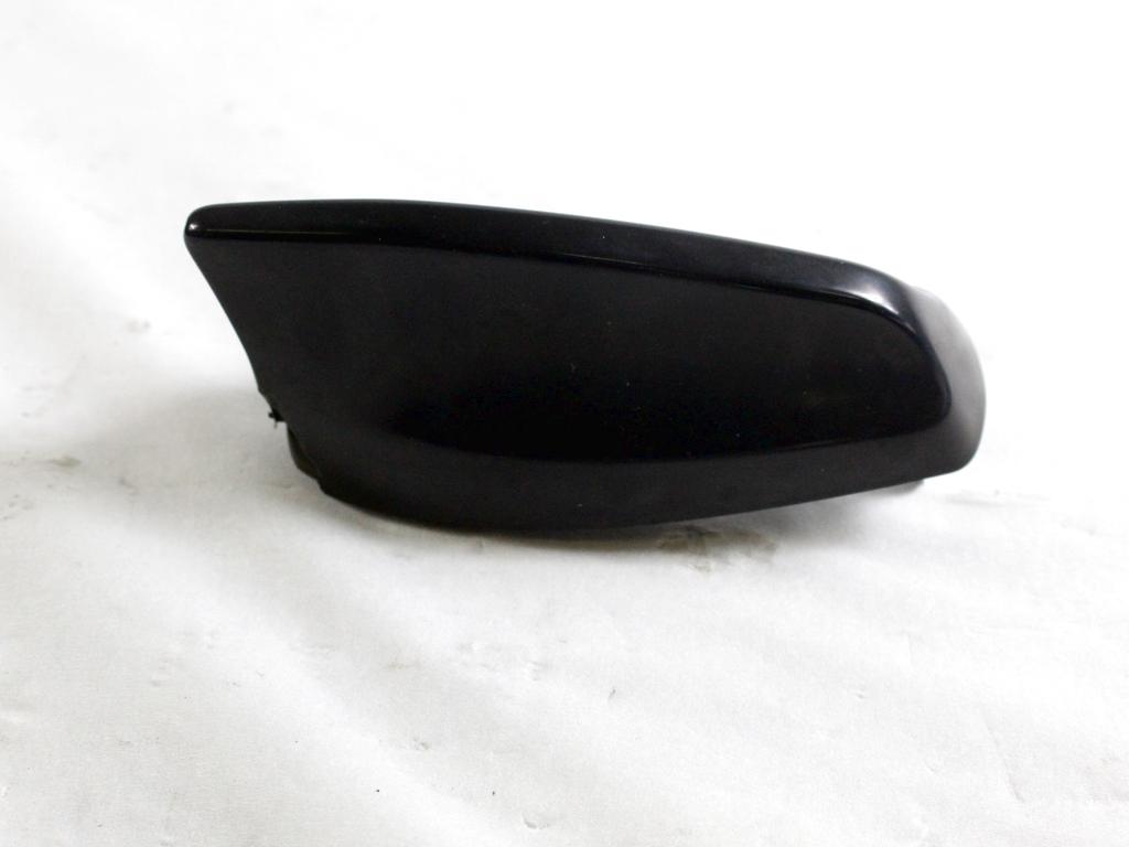GJ32-19C089-DB PINNA ANTENNA TETTO LAND ROVER RANGE ROVER EVOQUE L551 MHEV 2.0 I 4X4 110KW AUT 5P (2019) RICAMBIO USATO RIVESTIMENTO LEGGERMENTE DANNEGGIATO 