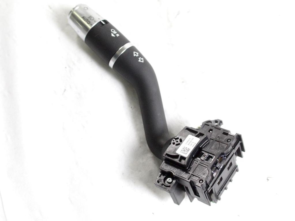 LR125094 DEVIOLUCI GRUPPO DI COMANDO LUCI LAND ROVER RANGE ROVER EVOQUE L551 MHEV 2.0 I 4X4 110KW AUT 5P (2019) RICAMBIO USATO