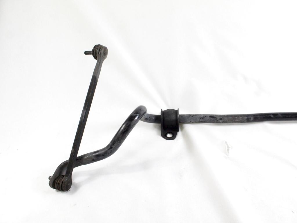 K8D2-5482-CB BARRA STABILIZZATRICE ANTERIORE LAND ROVER RANGE ROVER EVOQUE L551 MHEV 2.0 I 4X4 110KW AUT 5P (2019) RICAMBIO USATO