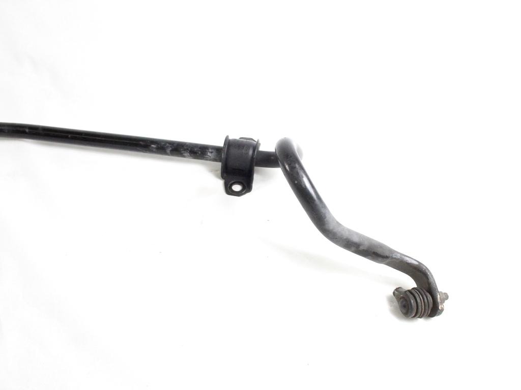 K8D2-5482-CB BARRA STABILIZZATRICE ANTERIORE LAND ROVER RANGE ROVER EVOQUE L551 MHEV 2.0 I 4X4 110KW AUT 5P (2019) RICAMBIO USATO