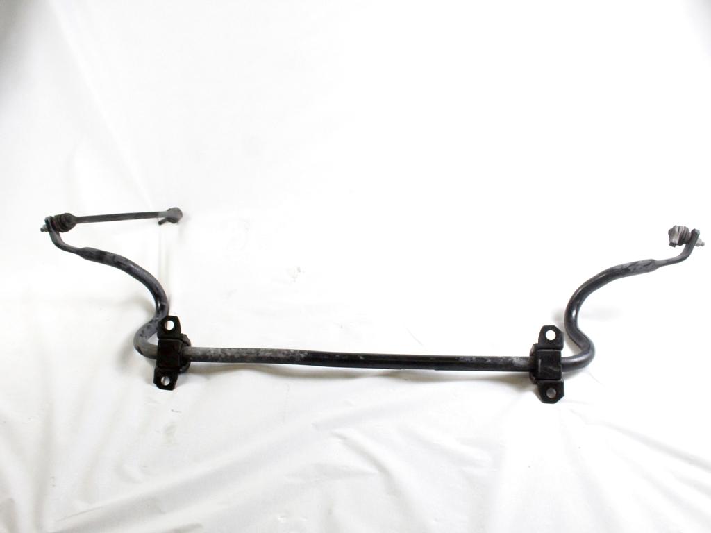 K8D2-5482-CB BARRA STABILIZZATRICE ANTERIORE LAND ROVER RANGE ROVER EVOQUE L551 MHEV 2.0 I 4X4 110KW AUT 5P (2019) RICAMBIO USATO