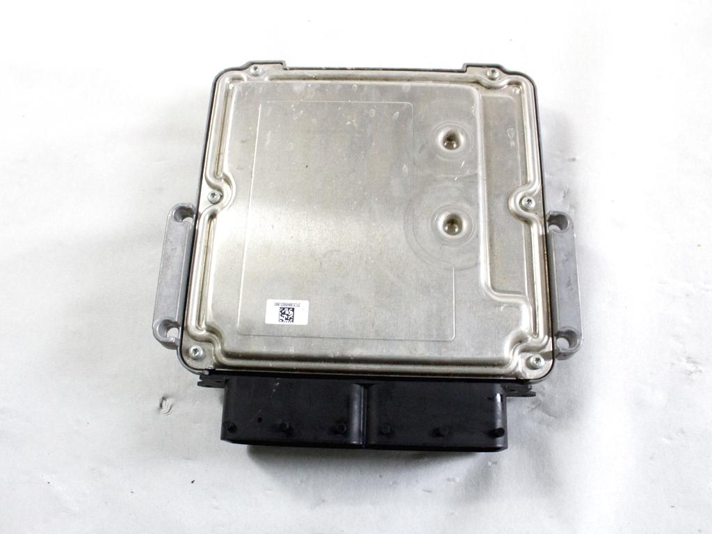 KY32-12B684-FBA KIT ACCENSIONE AVVIAMENTO LAND ROVER RANGE ROVER EVOQUE L551 MHEV 2.0 I 4X4 110KW AUT 5P (2019) RICAMBIO USATO CON CENTRALINA MOTORE,BLOCCHETTI ACCENSIONE APERTURA CON DOPPIA CHIAVE K8D2-19H440-AB, HPLA-3K772-AB, K8D2-14A073-AC