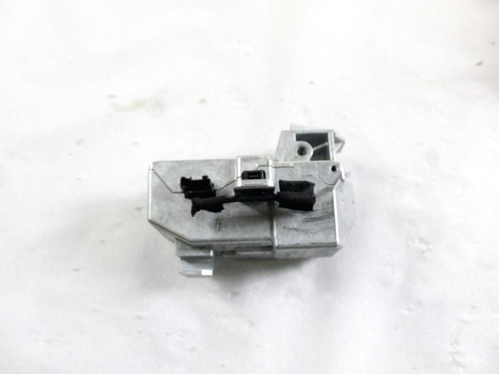 KY32-12B684-FBA KIT ACCENSIONE AVVIAMENTO LAND ROVER RANGE ROVER EVOQUE L551 MHEV 2.0 I 4X4 110KW AUT 5P (2019) RICAMBIO USATO CON CENTRALINA MOTORE,BLOCCHETTI ACCENSIONE APERTURA CON DOPPIA CHIAVE K8D2-19H440-AB, HPLA-3K772-AB, K8D2-14A073-AC