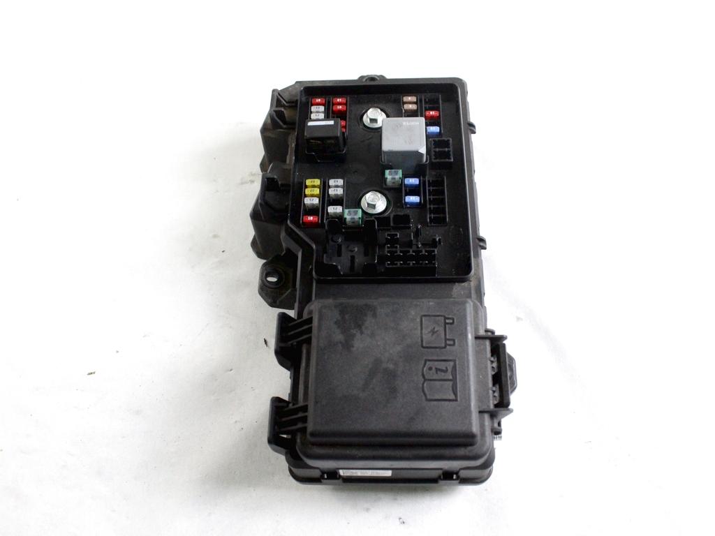 KY32-12B684-FBA KIT ACCENSIONE AVVIAMENTO LAND ROVER RANGE ROVER EVOQUE L551 MHEV 2.0 I 4X4 110KW AUT 5P (2019) RICAMBIO USATO CON CENTRALINA MOTORE,BLOCCHETTI ACCENSIONE APERTURA CON DOPPIA CHIAVE K8D2-19H440-AB, HPLA-3K772-AB, K8D2-14A073-AC