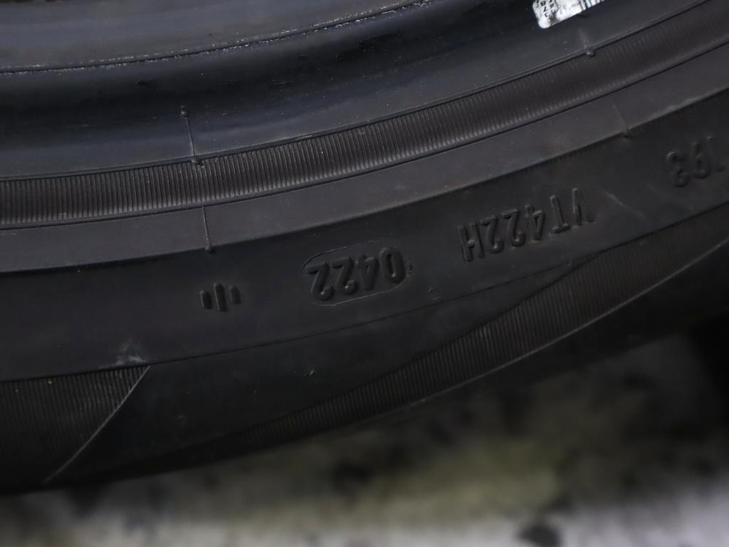 235/50 R20 104W PIRELLI SCORPION ZERO ALL SEASON XL 6,59MM A0422 PNEUMATICI QUATTRO STAGIONI M+S (QUANTITA' 2 GOMME)