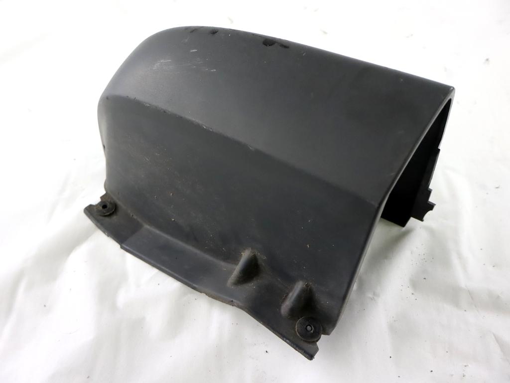 8200229880 MODANATURA SUPERIORE FARO FANALE POSTERIORE DESTRO RENAULT TRAFIC 2.0 D 84KW 6M 2P (2007) RICAMBIO USATO