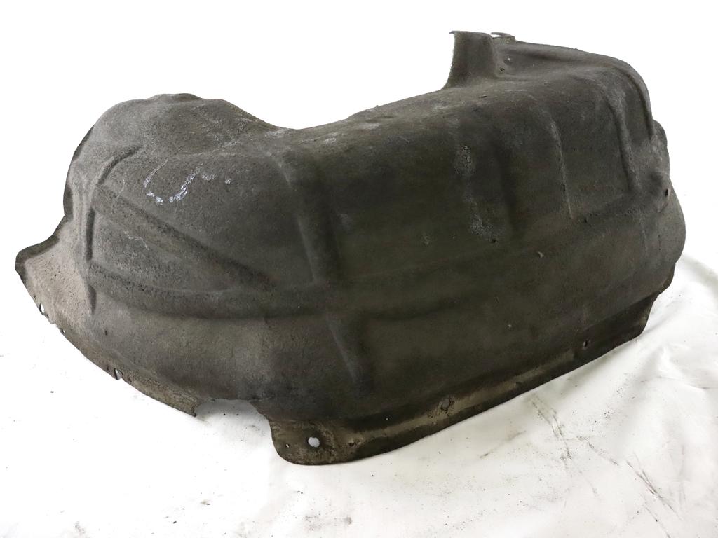 57010710AL PARASALE PARASASSI POSTERIORE DESTRO JEEP GRAND CHEROKEE 3.0 D 4X4 184KW AUT 5P (2015) RICAMBIO USATO