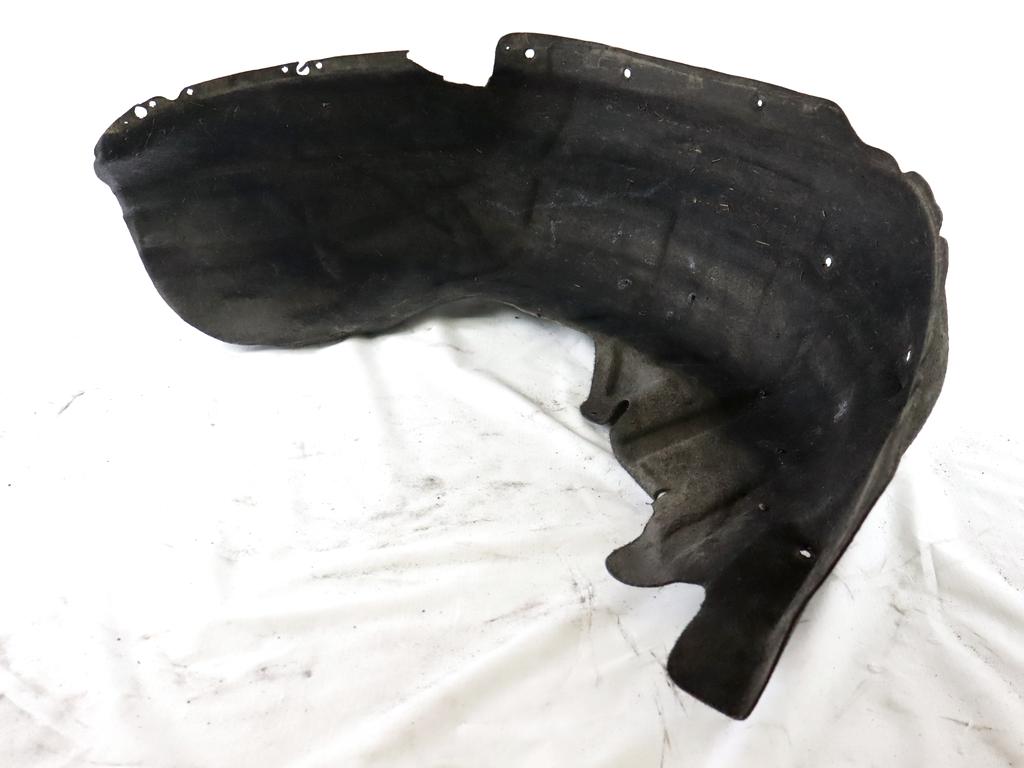 57010710AL PARASALE PARASASSI POSTERIORE DESTRO JEEP GRAND CHEROKEE 3.0 D 4X4 184KW AUT 5P (2015) RICAMBIO USATO