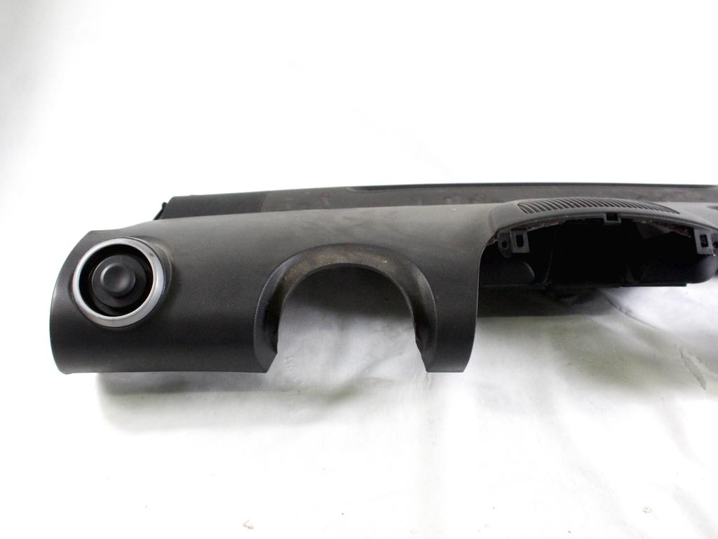 55870-0H010 CRUSCOTTO PARTE SUPERIORE CITROEN C1 1.0 B 50KW 5M 5P (2007) RICAMBIO USATO