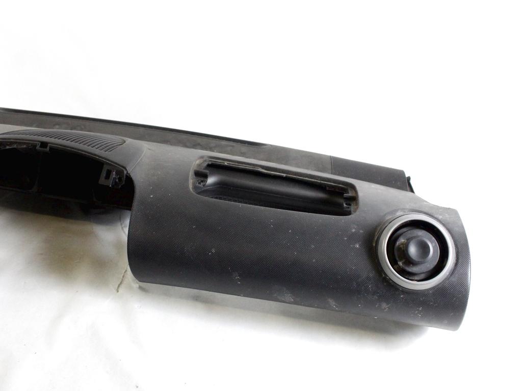 55870-0H010 CRUSCOTTO PARTE SUPERIORE CITROEN C1 1.0 B 50KW 5M 5P (2007) RICAMBIO USATO