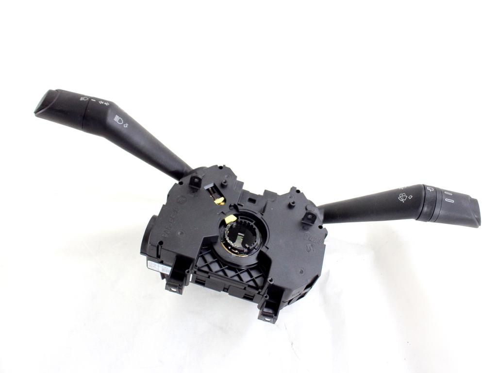 735622185 DEVIOLUCI FIAT PANDA 1.2 B 51KW 5M 5P (2020) RICAMBIO USATO 