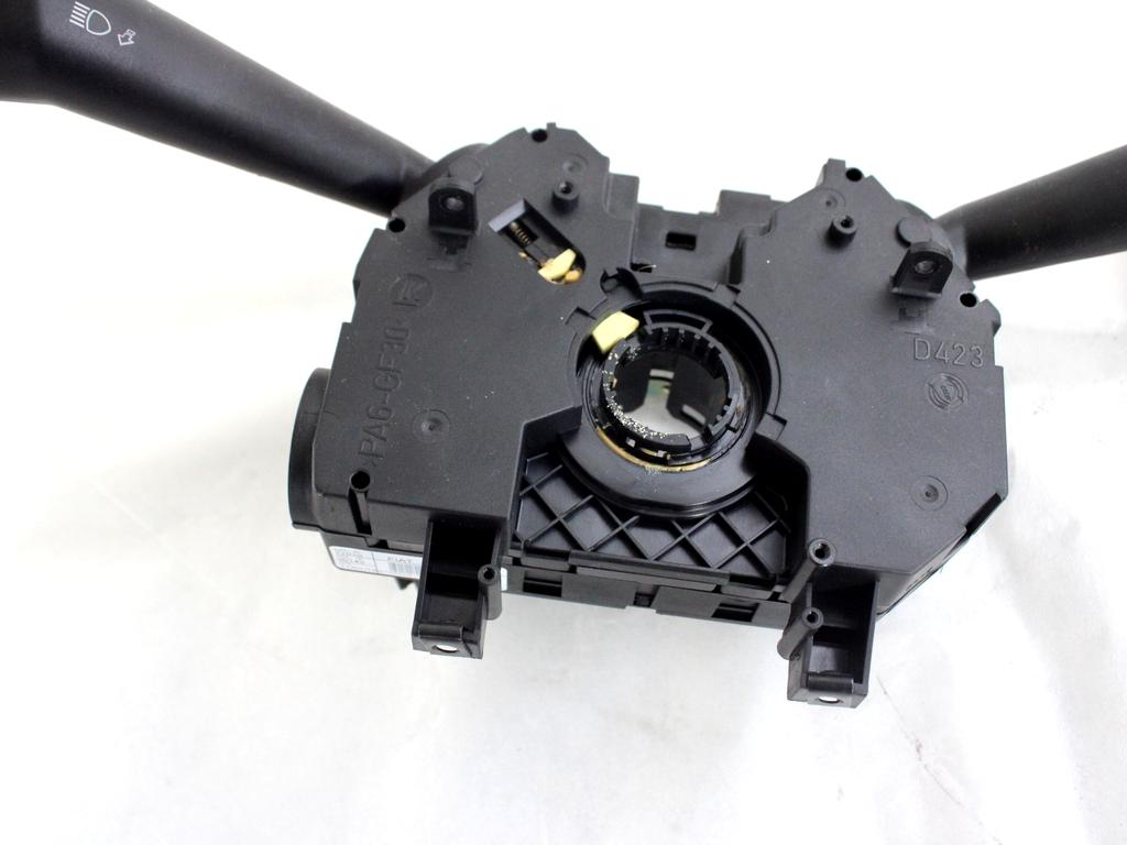 735622185 DEVIOLUCI FIAT PANDA 1.2 B 51KW 5M 5P (2020) RICAMBIO USATO 