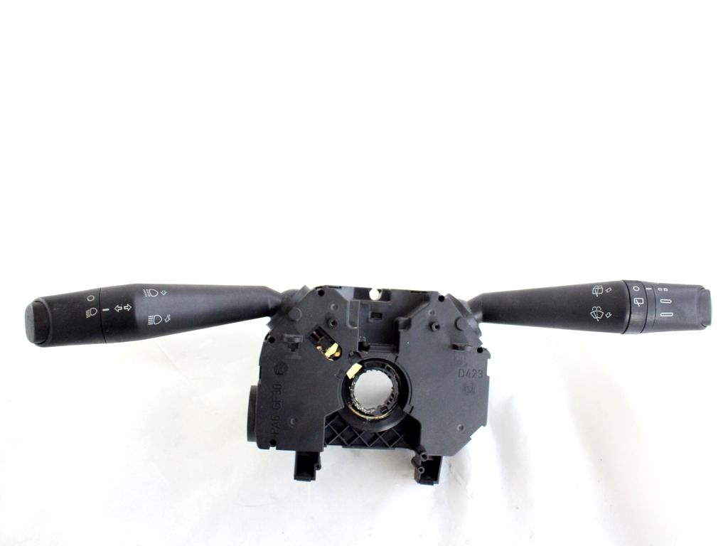 735622185 DEVIOLUCI FIAT PANDA 1.2 B 51KW 5M 5P (2020) RICAMBIO USATO 