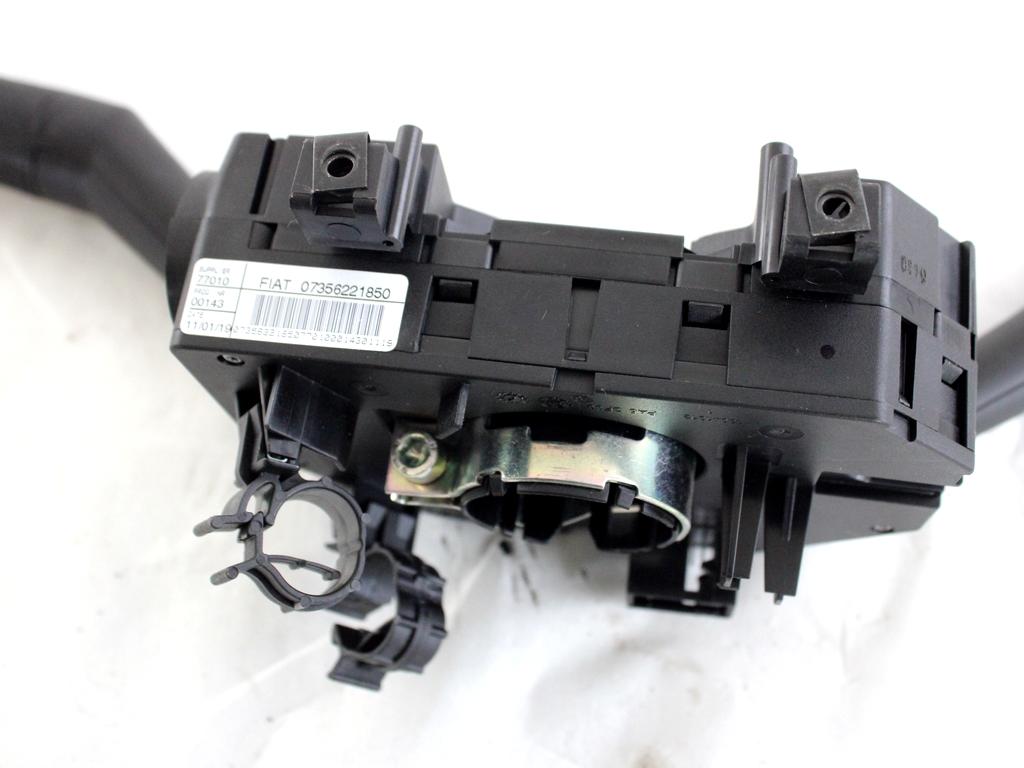 735622185 DEVIOLUCI FIAT PANDA 1.2 B 51KW 5M 5P (2020) RICAMBIO USATO 