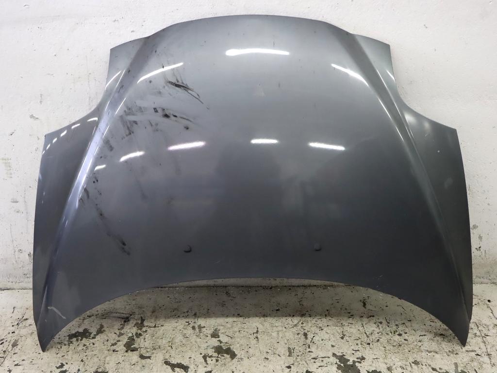 50508702 COFANO ANTERIORE ALFA ROMEO MITO 1.3 D 70KW 6M 3P (2010) RICAMBIO USATO