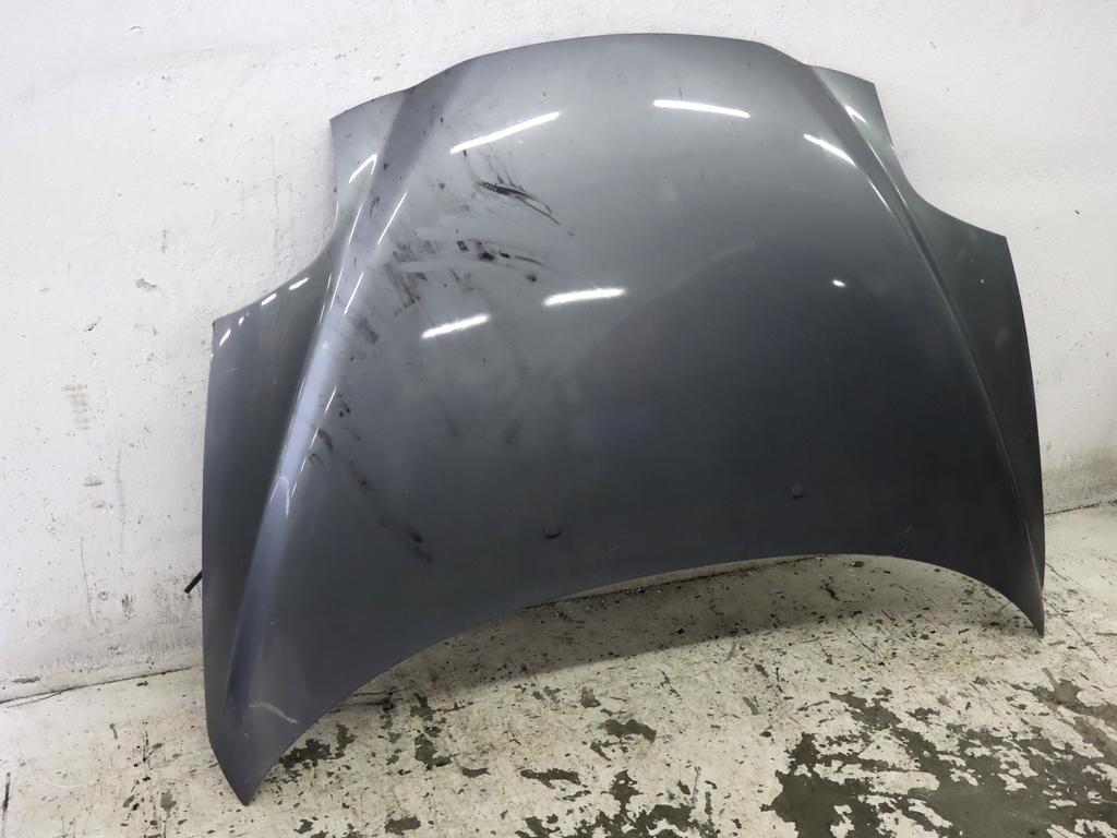 50508702 COFANO ANTERIORE ALFA ROMEO MITO 1.3 D 70KW 6M 3P (2010) RICAMBIO USATO