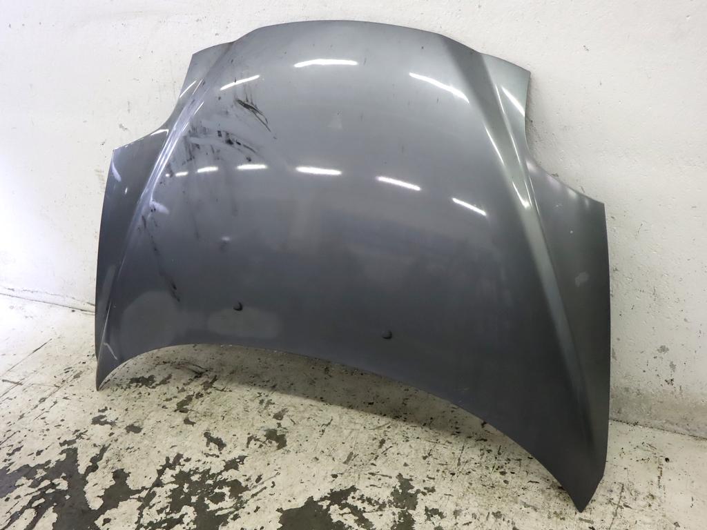 50508702 COFANO ANTERIORE ALFA ROMEO MITO 1.3 D 70KW 6M 3P (2010) RICAMBIO USATO