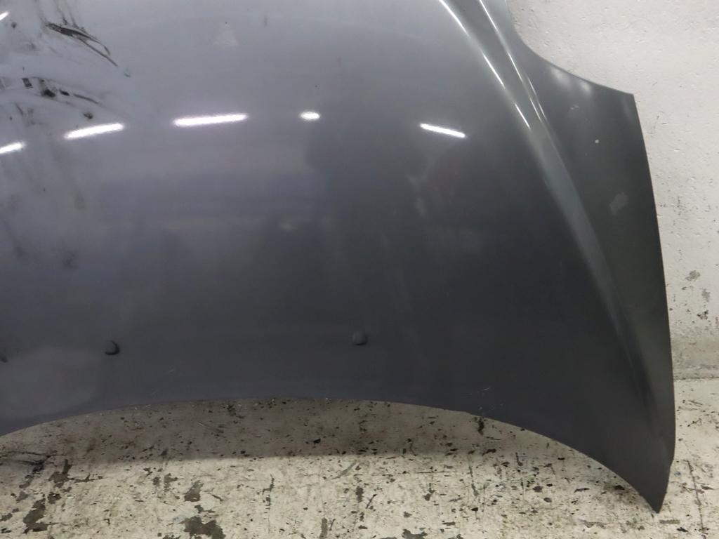 50508702 COFANO ANTERIORE ALFA ROMEO MITO 1.3 D 70KW 6M 3P (2010) RICAMBIO USATO