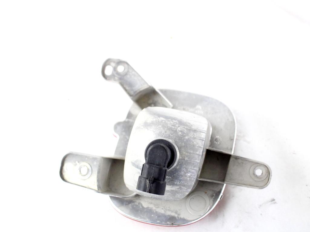 51848137 FARO FANALINO RETROMARCIA POSTERIORE DESTRO FIAT PANDA 1.2 B 51KW 5M 5P (2020) RICAMBIO USATO 
