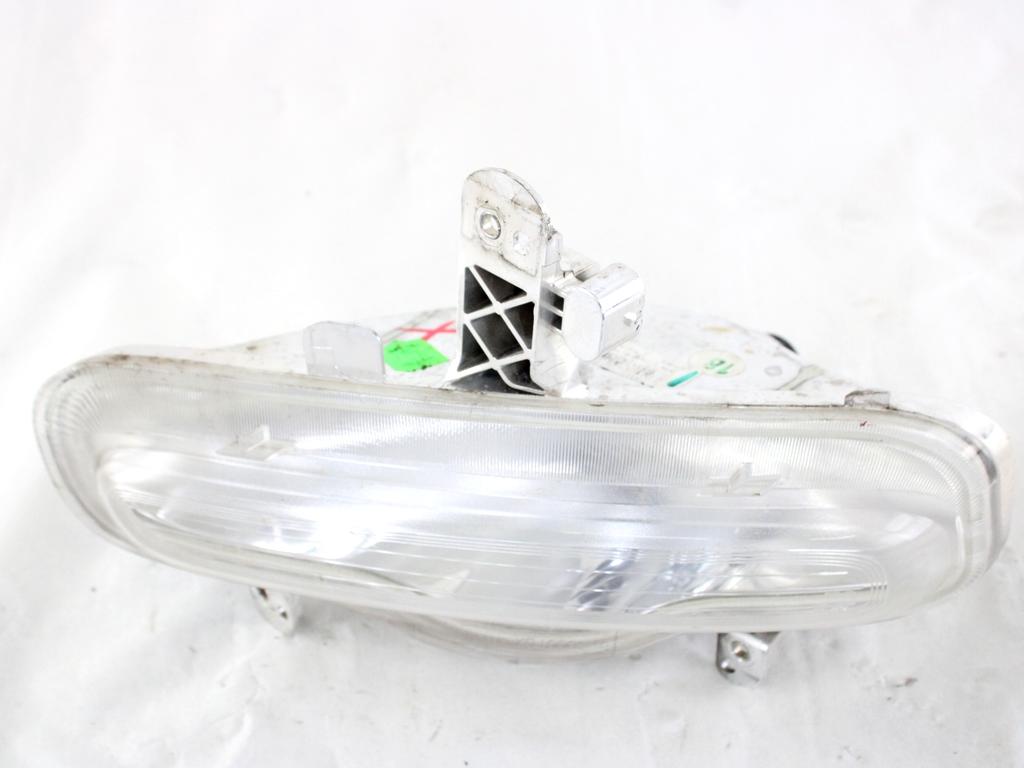 52174841 FARO FANALE LUCE DIURNA ANTERIORE DESTRO FIAT PANDA 1.2 B 51KW 5M 5P (2020) RICAMBIO USATO 