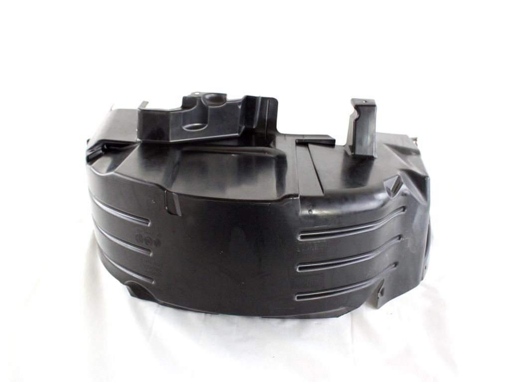 519236020 PARASALE PARASASSI POSTERIORE SINISTRO FIAT PANDA 1.2 G 51KW 5M 5P (2013) RICAMBIO USATO 
