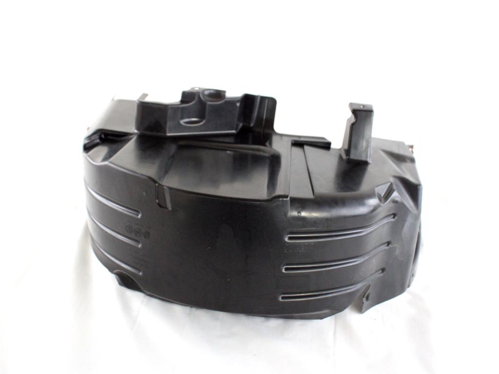 519236020 PARASALE PARASASSI POSTERIORE SINISTRO FIAT PANDA 1.2 G 51KW 5M 5P (2013) RICAMBIO USATO 