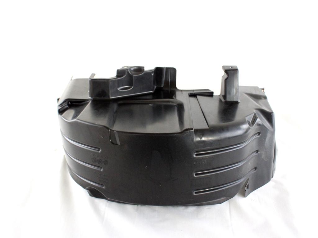 519236020 PARASALE PARASASSI POSTERIORE SINISTRO FIAT PANDA 1.2 G 51KW 5M 5P (2013) RICAMBIO USATO 