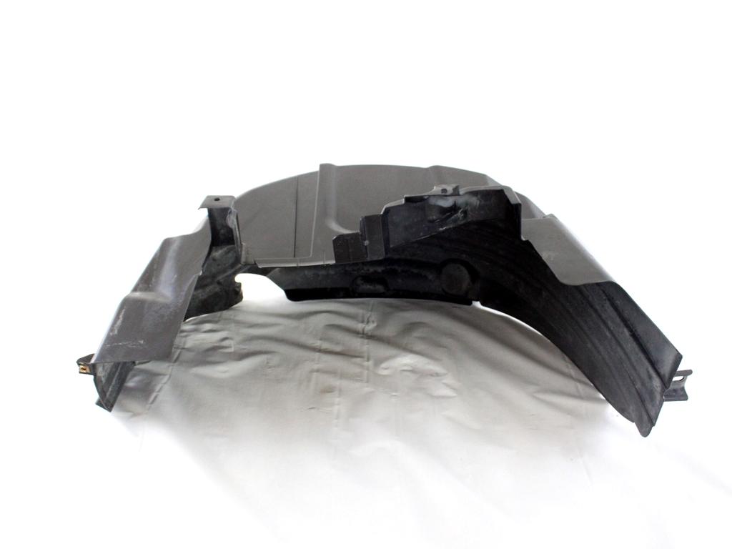 519236020 PARASALE PARASASSI POSTERIORE SINISTRO FIAT PANDA 1.2 G 51KW 5M 5P (2013) RICAMBIO USATO 