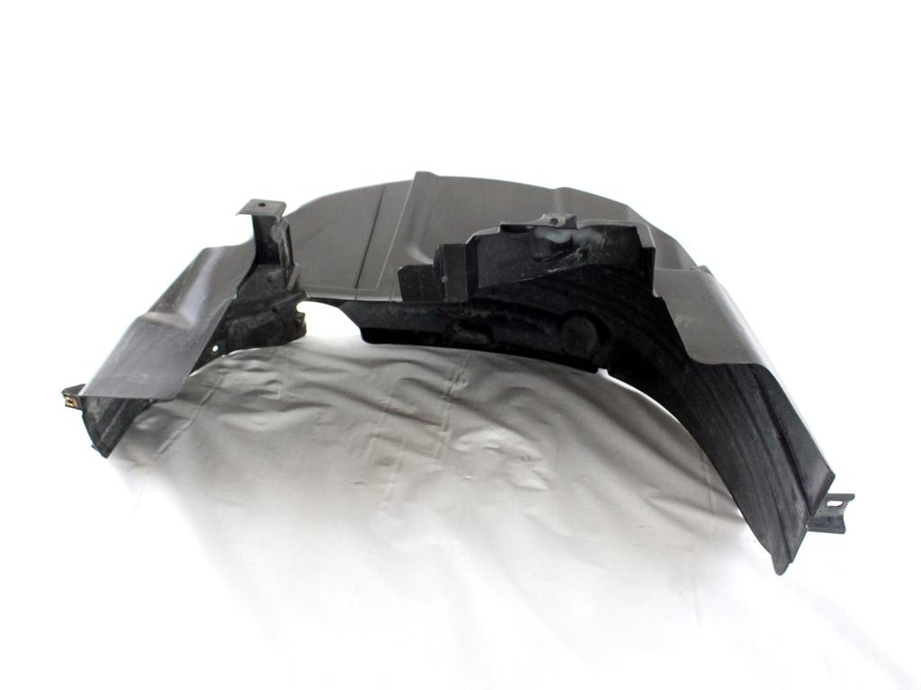 519236020 PARASALE PARASASSI POSTERIORE SINISTRO FIAT PANDA 1.2 G 51KW 5M 5P (2013) RICAMBIO USATO 