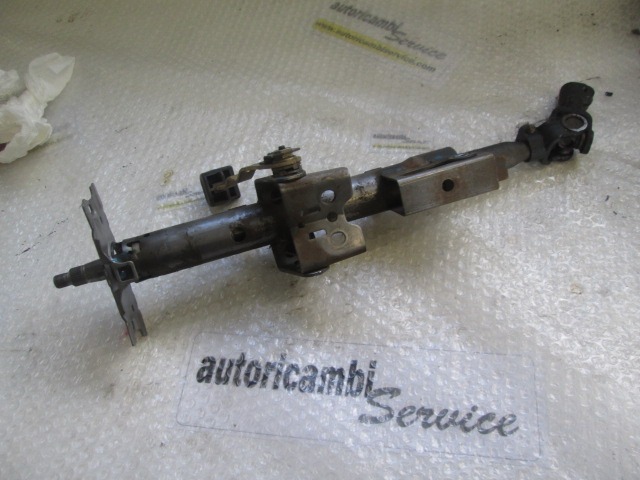 VOLANSKI DROG OEM N. 4520542050 ORIGINAL REZERVNI DEL TOYOTA RAV 4 A2 MK2 (2000 - 2006) DIESEL LETNIK 2003