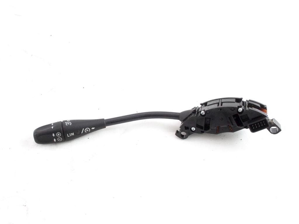 A1695450004 COMANDI CRUISE CONTROL AL VOLANTE MERCEDES CLASSE A180 W169 2.0 D 80KW AUT 5P (2009) RICAMBIO USATO 