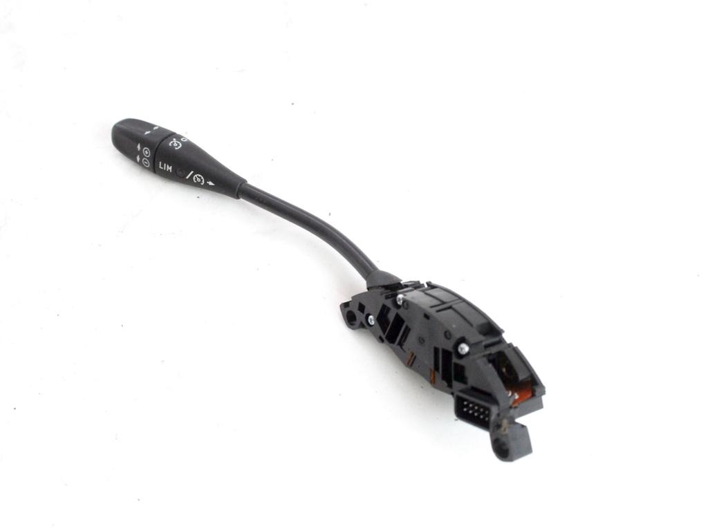 A1695450004 COMANDI CRUISE CONTROL AL VOLANTE MERCEDES CLASSE A180 W169 2.0 D 80KW AUT 5P (2009) RICAMBIO USATO 